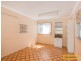 2 Lund Road, Burpengary QLD 4505