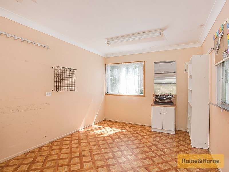 2 Lund Road, Burpengary QLD 4505