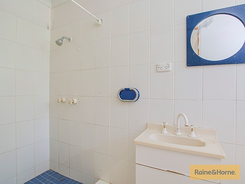 2 Lund Road, Burpengary QLD 4505