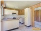 2 Lund Road, Burpengary QLD 4505