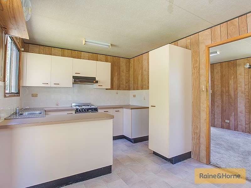 2 Lund Road, Burpengary QLD 4505