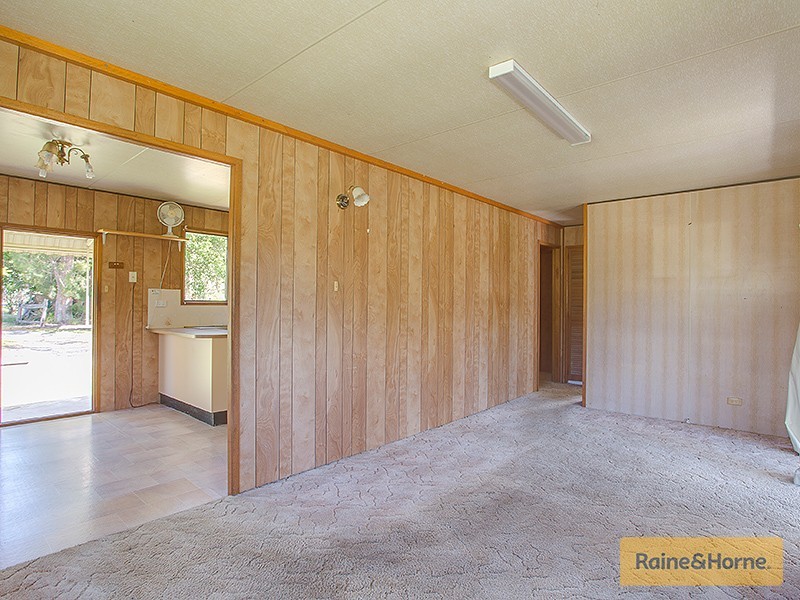 2 Lund Road, Burpengary QLD 4505