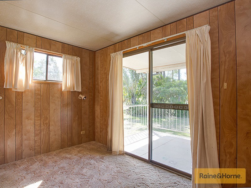 2 Lund Road, Burpengary QLD 4505