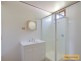 2 Lund Road, Burpengary QLD 4505