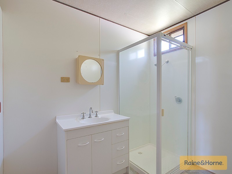 2 Lund Road, Burpengary QLD 4505