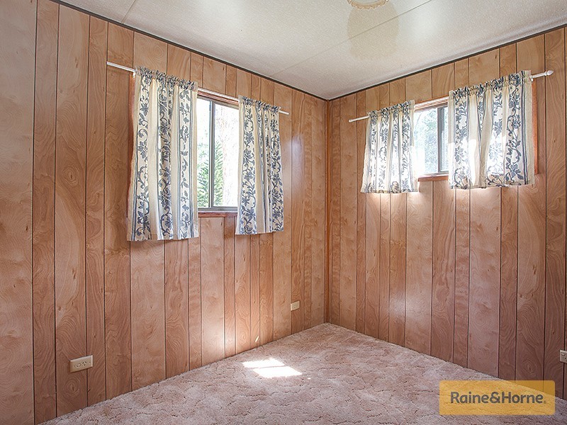 2 Lund Road, Burpengary QLD 4505