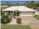 9 Currantwood Ct, Narangba QLD 4504
