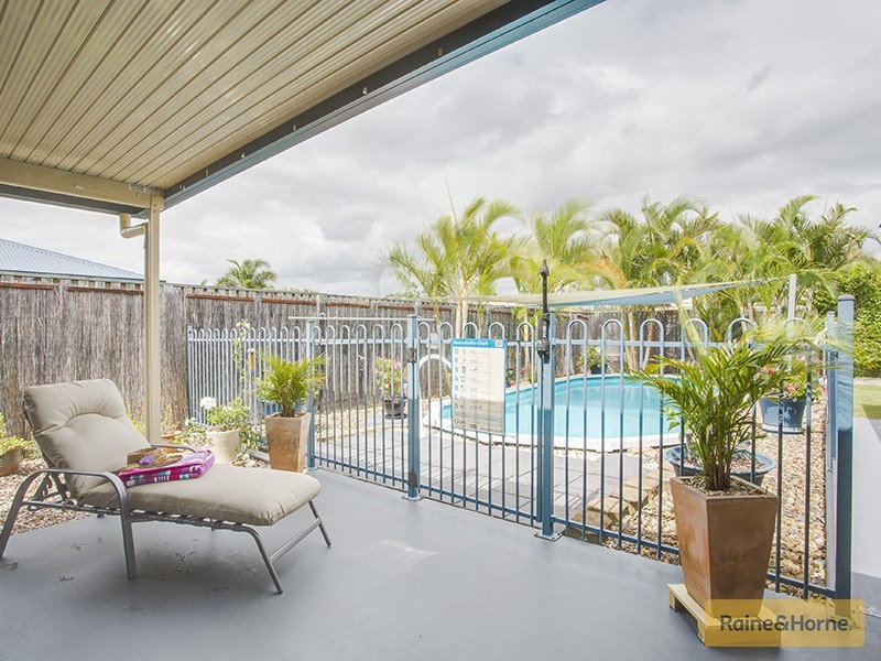 9 Currantwood Ct, Narangba QLD 4504