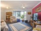 9 Currantwood Ct, Narangba QLD 4504