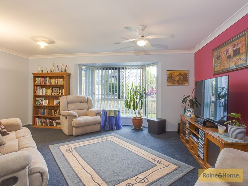 9 Currantwood Ct, Narangba QLD 4504