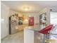 9 Currantwood Ct, Narangba QLD 4504