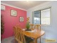 9 Currantwood Ct, Narangba QLD 4504