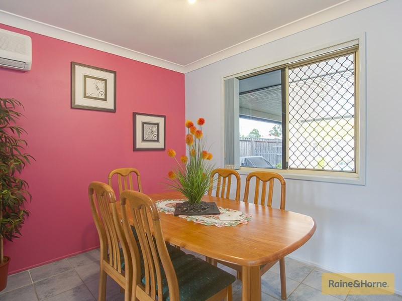 9 Currantwood Ct, Narangba QLD 4504