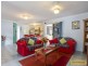 9 Currantwood Ct, Narangba QLD 4504