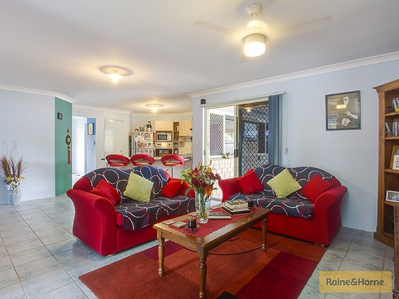 9 Currantwood Ct, Narangba QLD 4504