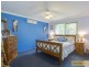 9 Currantwood Ct, Narangba QLD 4504