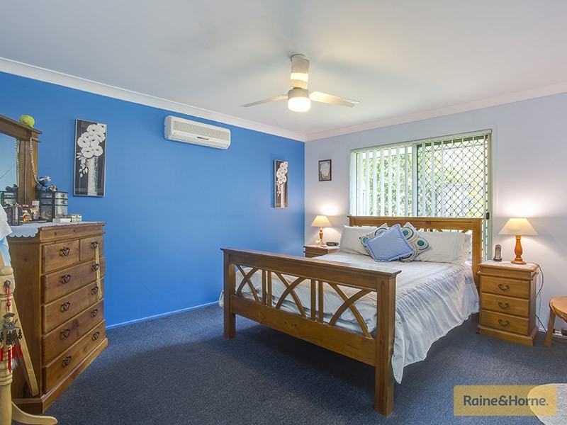 9 Currantwood Ct, Narangba QLD 4504