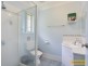 9 Currantwood Ct, Narangba QLD 4504