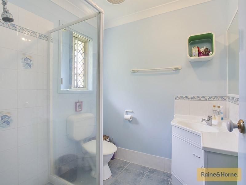 9 Currantwood Ct, Narangba QLD 4504