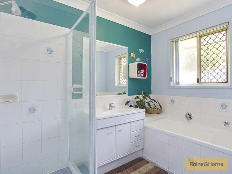 9 Currantwood Ct, Narangba QLD 4504
