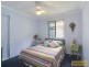 9 Currantwood Ct, Narangba QLD 4504