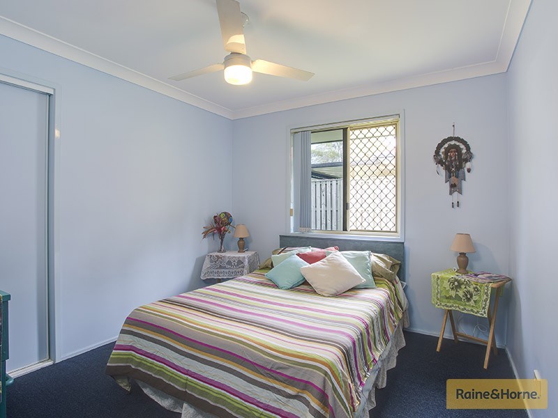 9 Currantwood Ct, Narangba QLD 4504