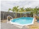 9 Currantwood Ct, Narangba QLD 4504