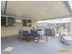 9 Currantwood Ct, Narangba QLD 4504