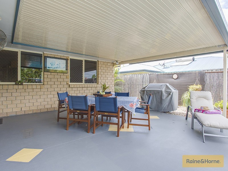 9 Currantwood Ct, Narangba QLD 4504