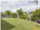 9 Currantwood Ct, Narangba QLD 4504
