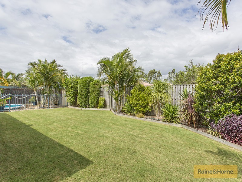 9 Currantwood Ct, Narangba QLD 4504
