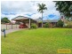 47 James Mac Court, Narangba QLD 4504