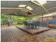 47 James Mac Court, Narangba QLD 4504