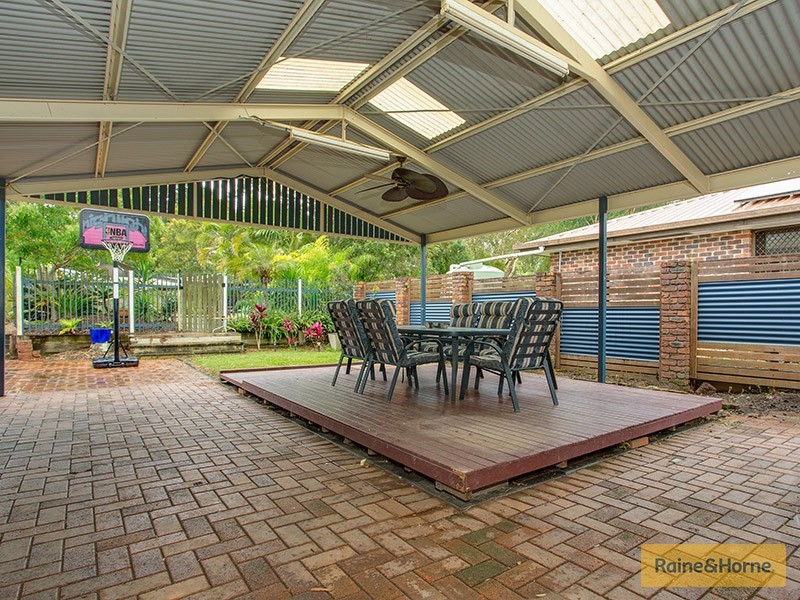 47 James Mac Court, Narangba QLD 4504