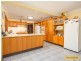 47 James Mac Court, Narangba QLD 4504