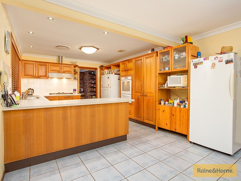 47 James Mac Court, Narangba QLD 4504