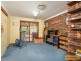 47 James Mac Court, Narangba QLD 4504