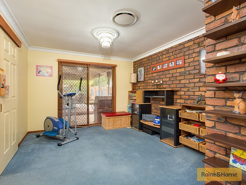 47 James Mac Court, Narangba QLD 4504