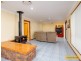 47 James Mac Court, Narangba QLD 4504