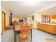 47 James Mac Court, Narangba QLD 4504