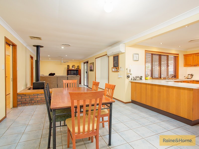 47 James Mac Court, Narangba QLD 4504