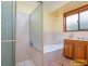 47 James Mac Court, Narangba QLD 4504