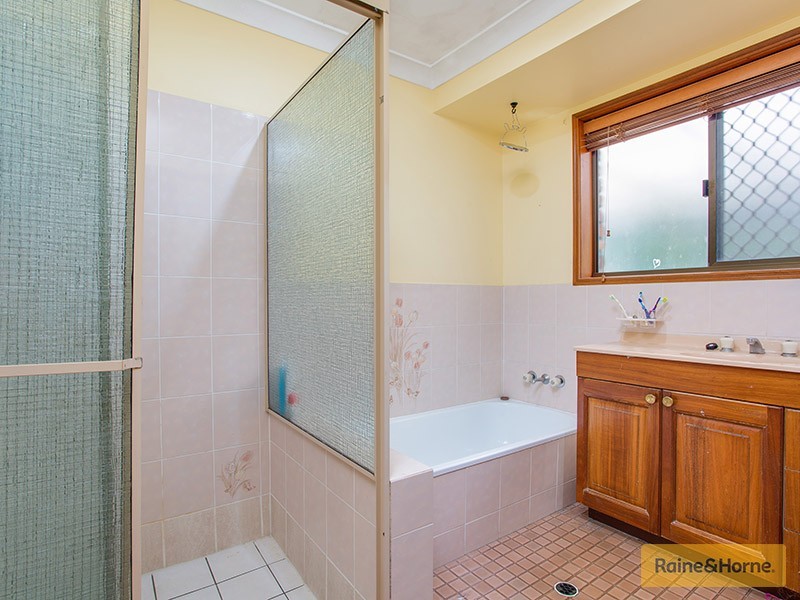 47 James Mac Court, Narangba QLD 4504