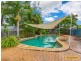 47 James Mac Court, Narangba QLD 4504