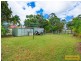 47 James Mac Court, Narangba QLD 4504