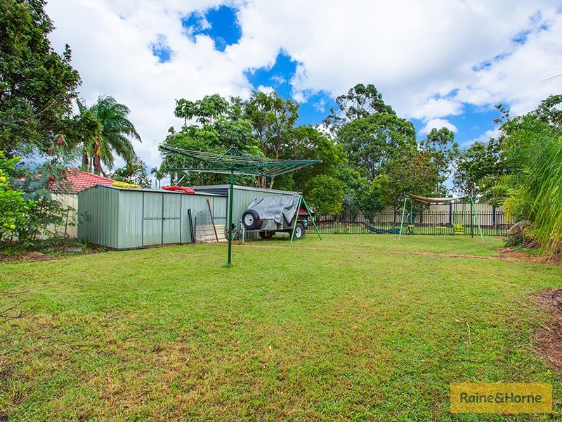 47 James Mac Court, Narangba QLD 4504