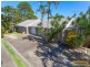 28 Fernando St, Burpengary QLD 4505