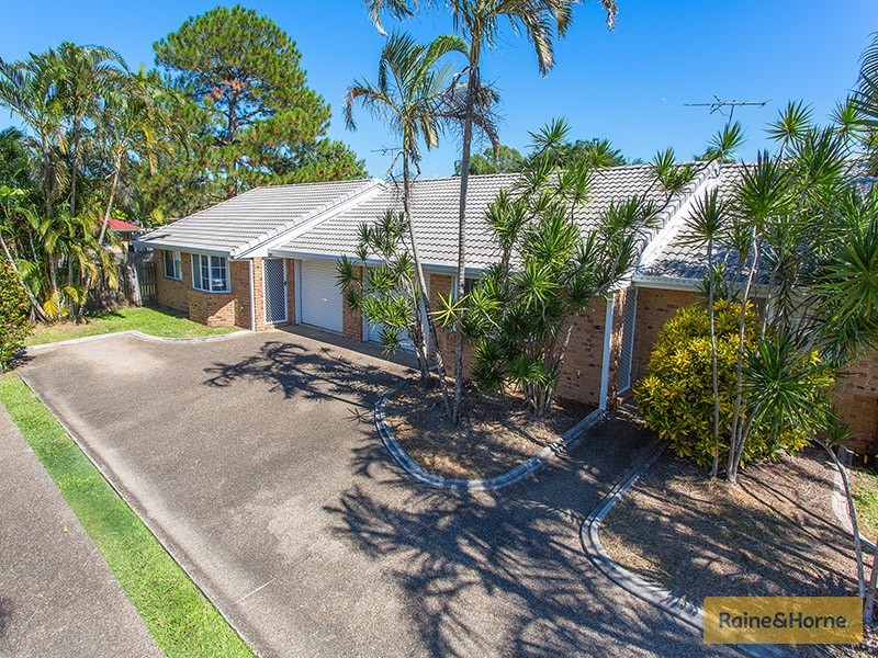 28 Fernando St, Burpengary QLD 4505