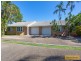 28 Fernando St, Burpengary QLD 4505