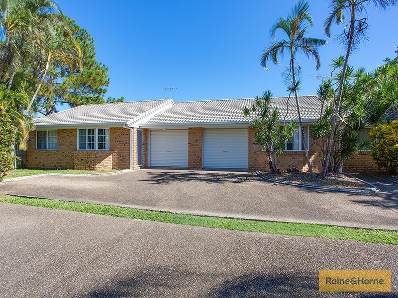28 Fernando St, Burpengary QLD 4505